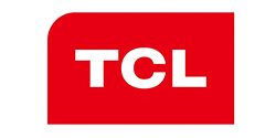 TCL